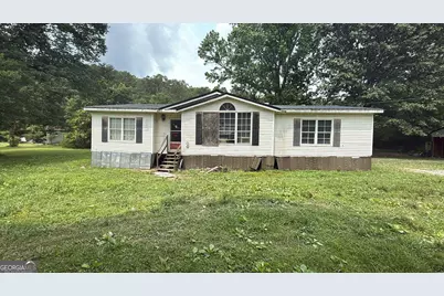 1255 Ridgeway Drive, Trion, GA 30753 - Photo 1