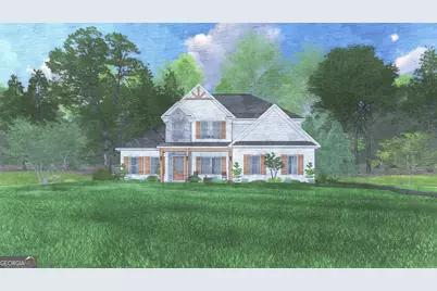 418 Bella Notte Circle #21A, Warner Robins, GA 31088 - Photo 1