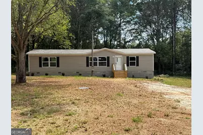 30 Alyssa Lane, Bowdon, GA 30108 - Photo 1