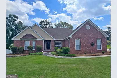 3557 Victoria Drive, Valdosta, GA 31605 - Photo 1