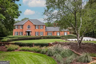 132 Branford Place, Athens, GA 30606 - Photo 1