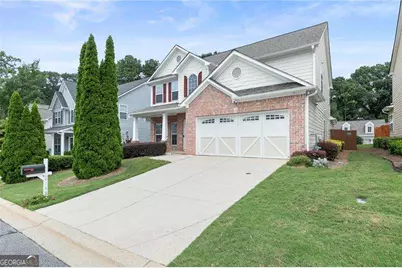 2168 Somerset Place SE, Atlanta, GA 30316 - Photo 1