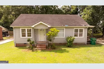 105 Mara Street, Carrollton, GA 30117 - Photo 1