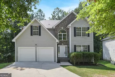 310 Espana Street, South Fulton, GA 30349 - Photo 1