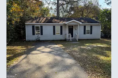 105 Angela Avenue, Warner Robins, GA 31093 - Photo 1