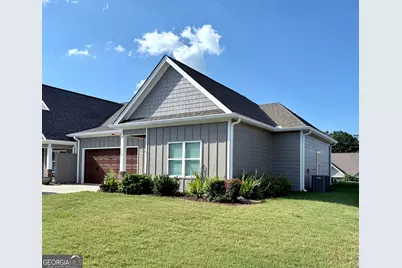 177 Village Drive, Dahlonega, GA 30533 - Photo 1