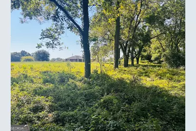 4676 Wilson Pond Road, Preston, GA 31824 - Photo 1