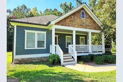 131 Scarlett Oak Lane, Comer, GA 30629 - Photo 1