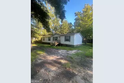 85 Otto Drive, Midway, GA 31320 - Photo 1