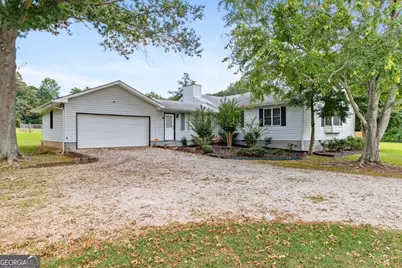 944 Thurman Road, Stockbridge, GA 30281 - Photo 1