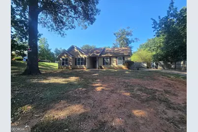 28 Ellen Court, Newnan, GA 30265 - Photo 1