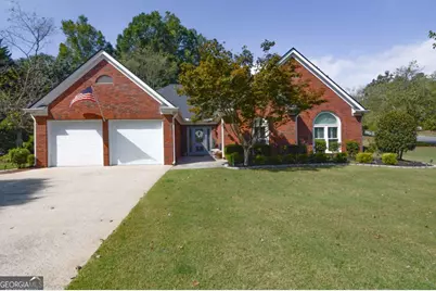 1805 Beckley Place NW, Kennesaw, GA 30152 - Photo 1