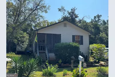 854 Scales Street, Griffin, GA 30224 - Photo 1