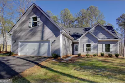 97 Malcom Road, Covington, GA 30014 - Photo 1