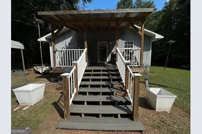 5301 Geneva Highway, Talbotton, GA 31827 - Photo 1