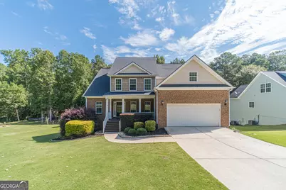 2104 Summit Court, Loganville, GA 30052 - Photo 1