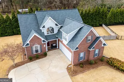 106 Victoria Way, Carrollton, GA 30116 - Photo 1