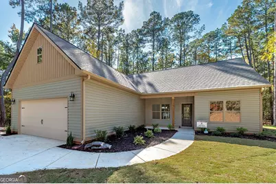 47 Redtail Court, Monticello, GA 31064 - Photo 1