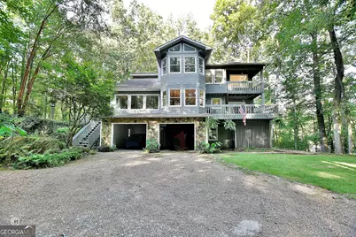 95 Lewis Circle, Cataula, GA 31804 - Photo 1