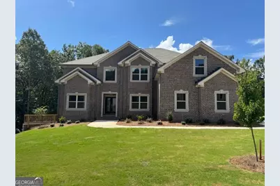 2576 SW Oneal Road #2, Conyers, GA 30094 - Photo 1