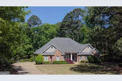 62 Newberry Lane, Cataula, GA 31804 - Photo 1