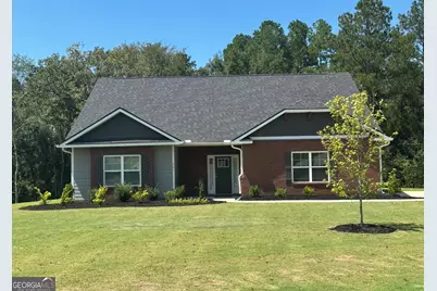 326 Stockton Circle, Macon, GA 31216 - Photo 1