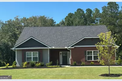 301 Stockton Circle, Macon, GA 31216 - Photo 1