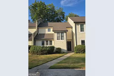 3255 Tennington Place, Lawrenceville, GA 30044 - Photo 1