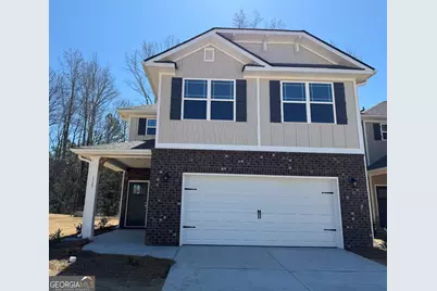 115 Vineyard Walk, Carrollton, GA 30117 - Photo 1