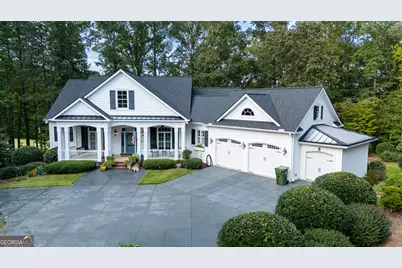 511 Brae Burn Court, Lanett, AL 36863 - Photo 1