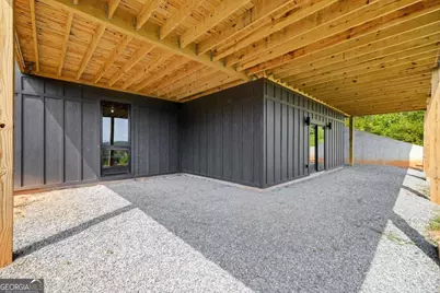 33 S Jakes Landing Way, Ellijay, GA 30540 - Photo 1