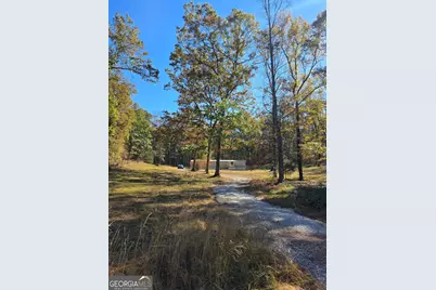 166 Timberlane Drive, Danielsville, GA 30633 - Photo 1