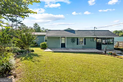 180 Cove Road, Jackson, GA 30233 - Photo 1