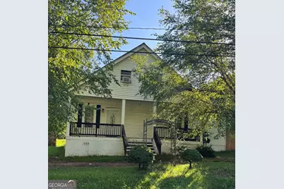 119 Arnco Fifth Street, Newnan, GA 30263 - Photo 1