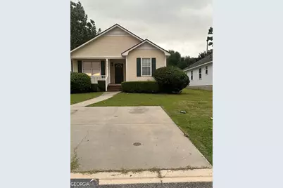 4193 Hamilton Circle, Valdosta, GA 31605 - Photo 1