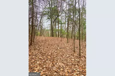 7 Lot Brushy Top Drive #7, Chatsworth, GA 30705 - Photo 1