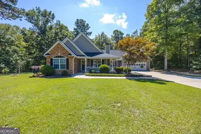 151 Andrew Court, Forsyth, GA 31029 - Photo 1