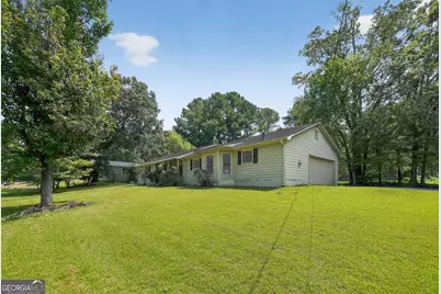 5055 Great Meadows Road, Lithonia, GA 30038 - Photo 1