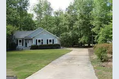 1080 Ashland Drive, Statham, GA 30666 - Photo 1