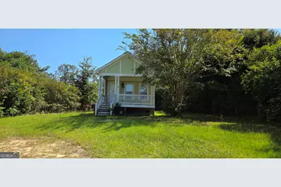 3671 Lyons Place, Macon, GA 31206 - Photo 1