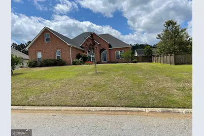 2026 Pin Oak Terrace, Bonaire, GA 31005 - Photo 1