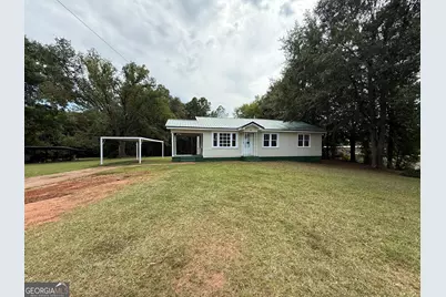 60 Priscilla Drive, Lagrange, GA 30241 - Photo 1