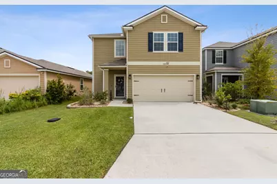 139 Ashwood Circle, Saint Marys, GA 31558 - Photo 1