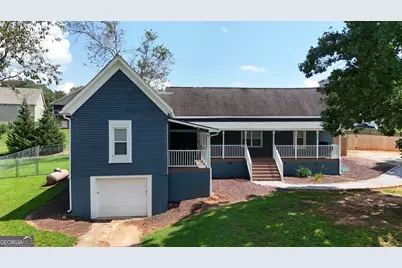 680 Elrod Street, Cornelia, GA 30531 - Photo 1