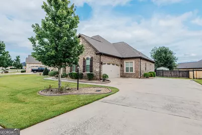 811 Kyler Lane, Bonaire, GA 31005 - Photo 1