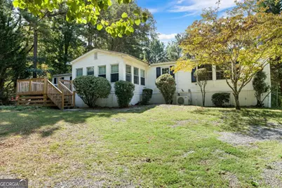 204 Simpson Circle NE, Cartersville, GA 30121 - Photo 1