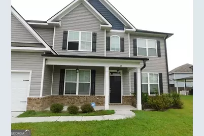 22 Belvedere Drive, Guyton, GA 31312 - Photo 1