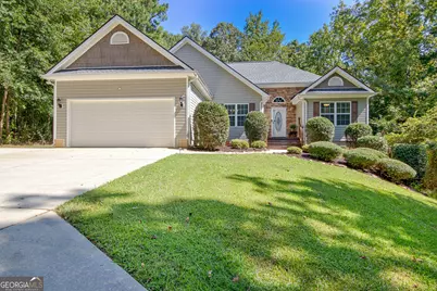 90 Rudders Crossing, Newnan, GA 30263 - Photo 1