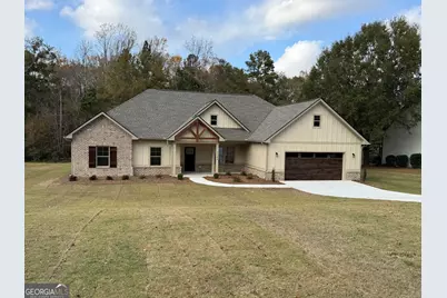 1146 Sage Drive, Griffin, GA 30224 - Photo 1