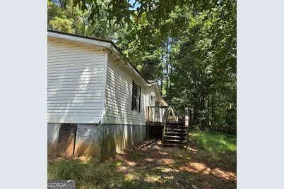 162 Timberwood Drive, Ellijay, GA 30540 - Photo 1